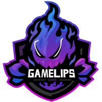 gamelips